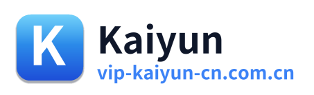 Kaiyun